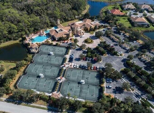 Building Photo - 110 Portofino Dr