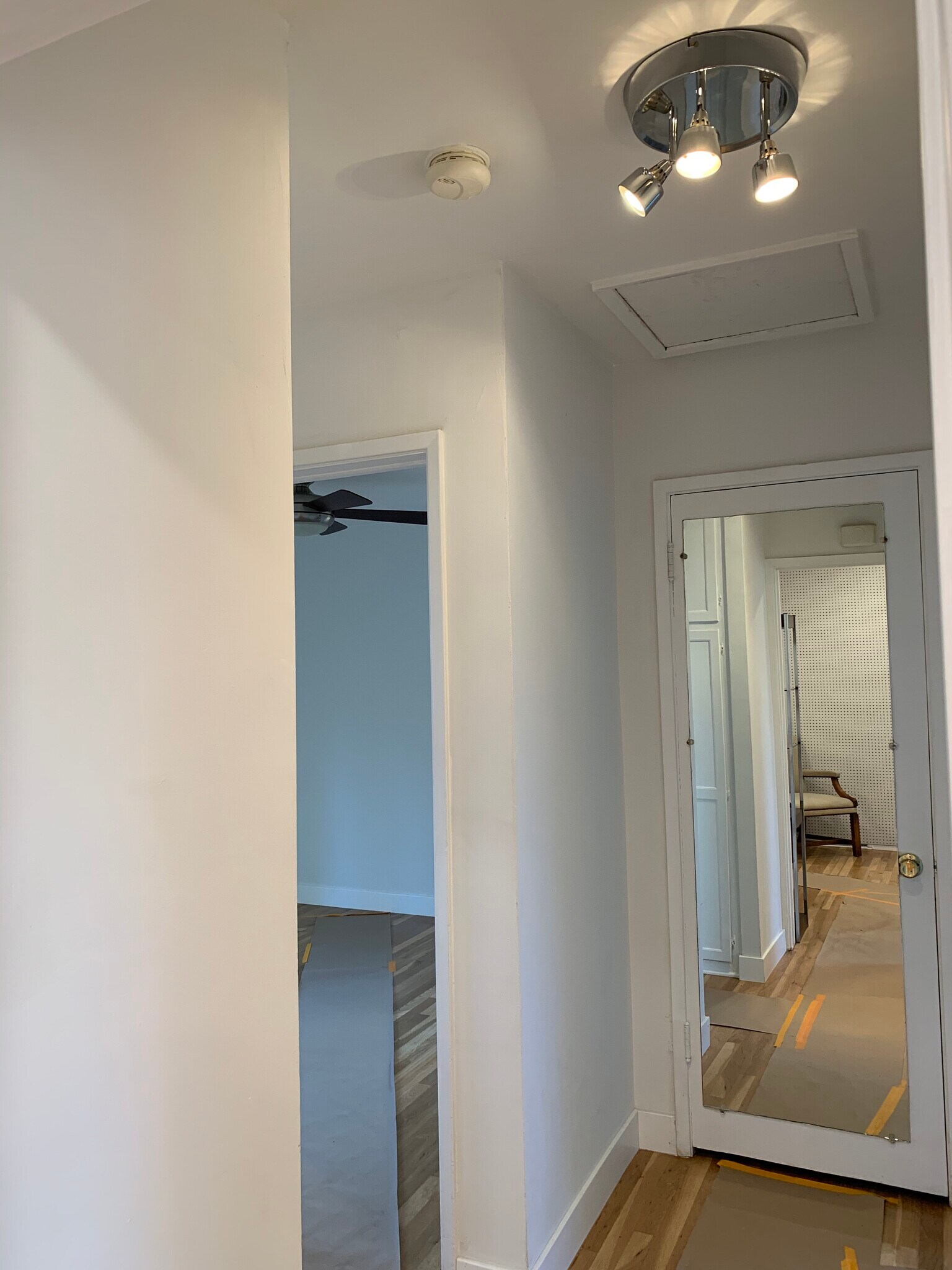 Building Photo - 17351 Bullock St