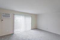 Interior Photo - Day Heights Meadows