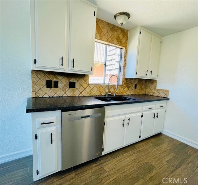 Building Photo - 34442 Via Espinoza