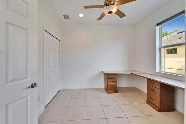 Building Photo - 970 Pembroke Point Way