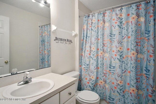 Building Photo - 1200 Woodchurch Ln