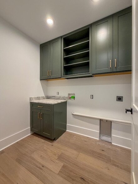 Building Photo - 4161 Cocos Wy