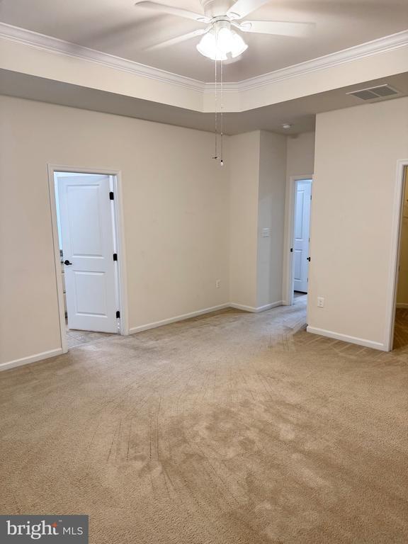 Building Photo - 116 Sweetgum Ct