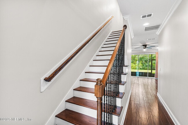 Building Photo - 194 Magnolia Creek Walk