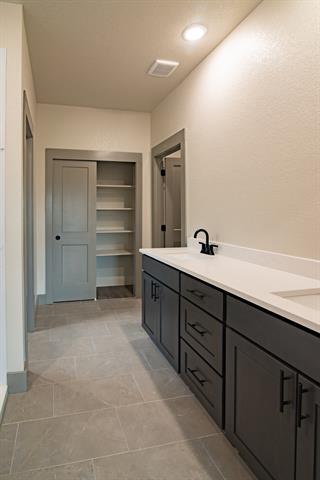 Building Photo - 13557 Bonanza Cir