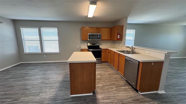 Building Photo - 907 Post Oak Trail