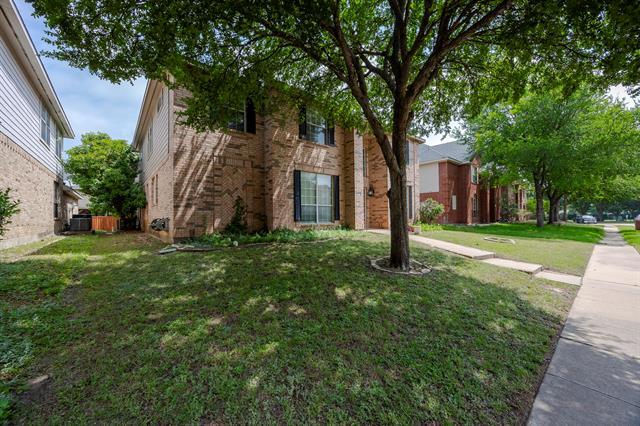 Building Photo - 6308 Lambeau Ct