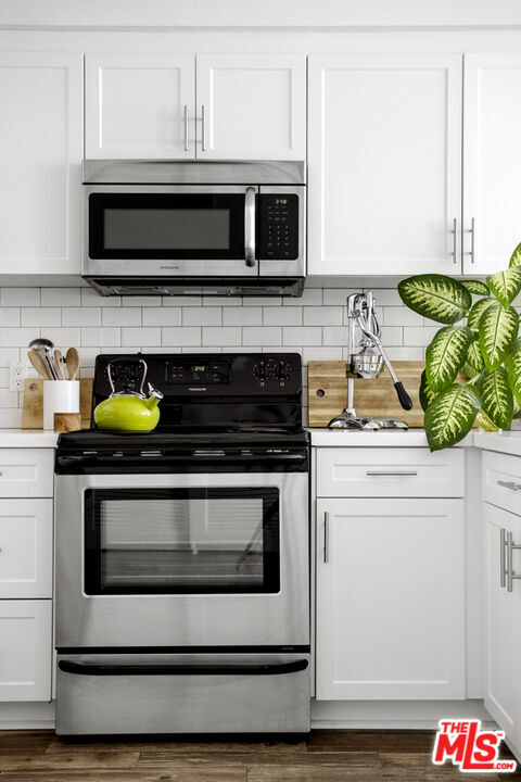 Building Photo - 12655 Bluff Creek Dr