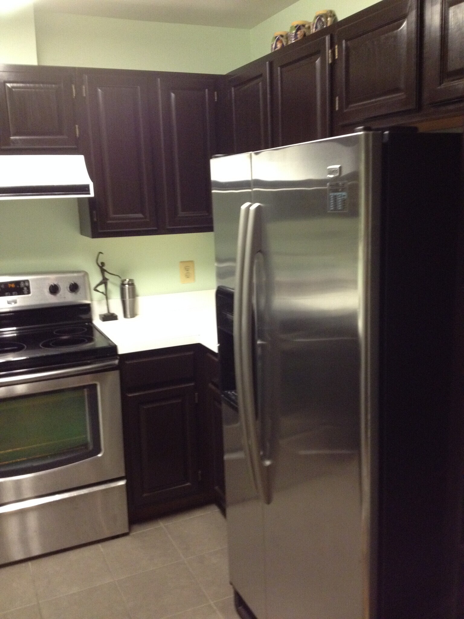 Building Photo - 4411 Silverbrook Ln