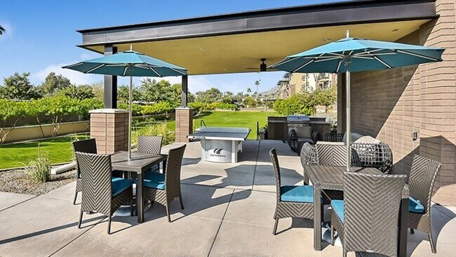 Building Photo - 4900 N 44th St