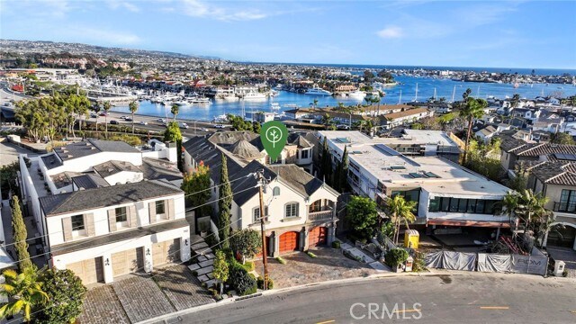 Building Photo - 108 Kings Pl