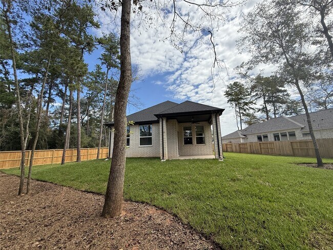 Building Photo - 719 Campbell Xing Ct