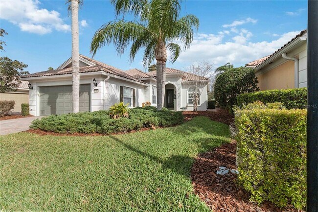 Building Photo - 11819 Batello Ln