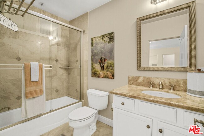 Building Photo - 11974 Mayfield Ave