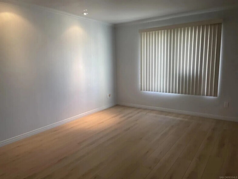 Building Photo - 4425 Caminito Pedernal