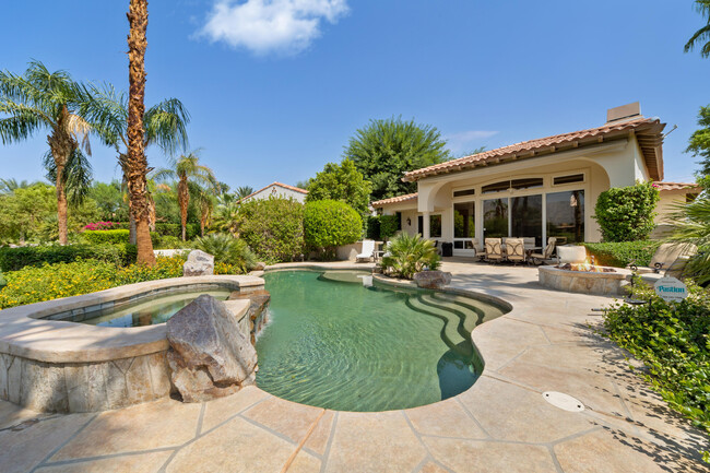 Building Photo - 79953 Rancho La Quinta Dr