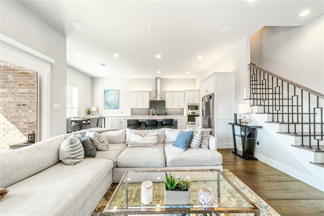 Building Photo - 4121 Maison Ridge