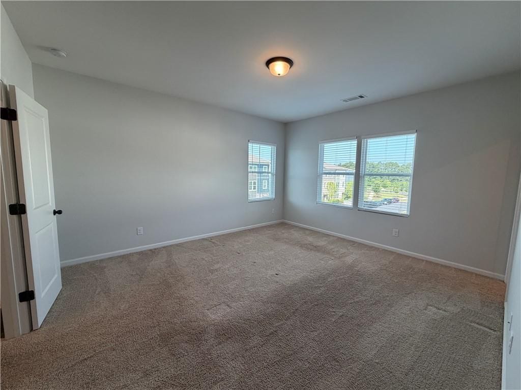 Building Photo - 900 Colton Dr