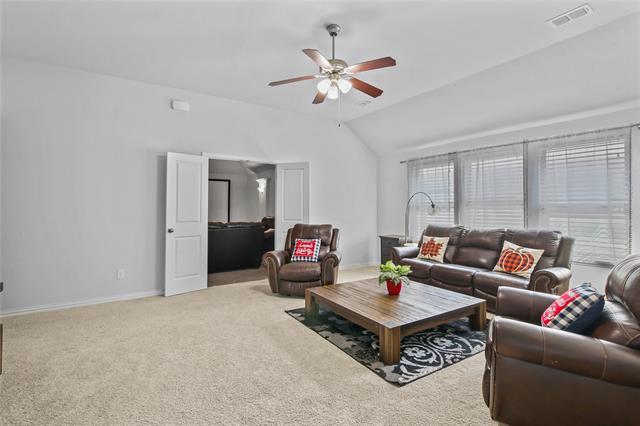Building Photo - 1309 Skyflower Ln