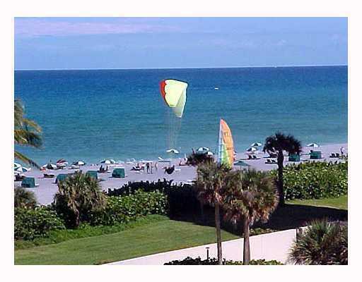 Building Photo - 200 Ocean Trail Way