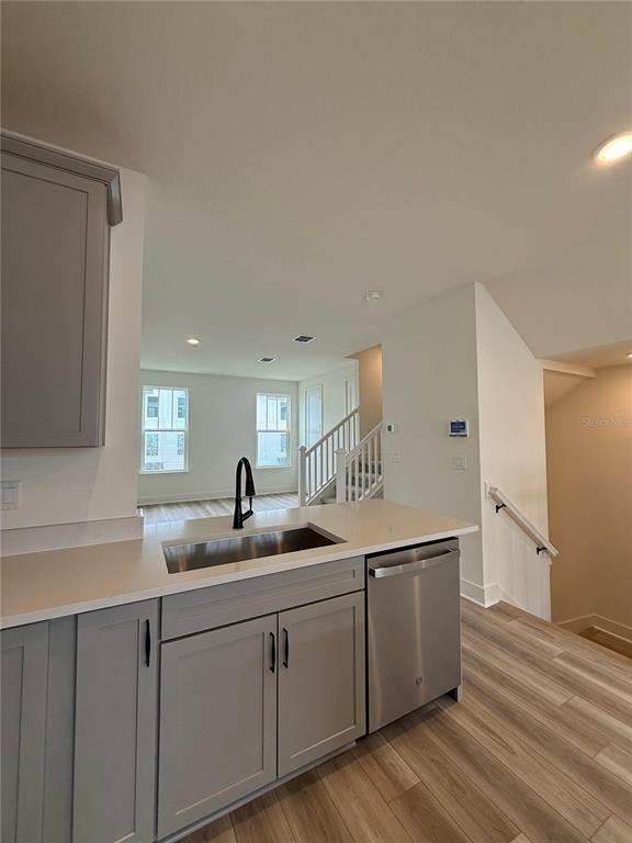 Building Photo - 15039 Groveside Rd