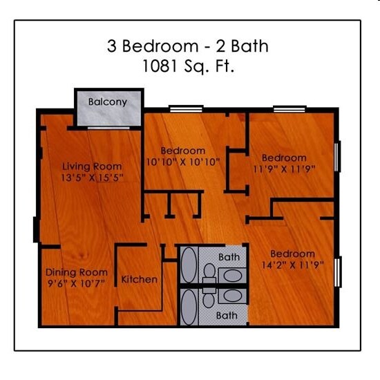 Dominion House 5099 Linbar Dr Nashville TN 37211 Apartment Finder