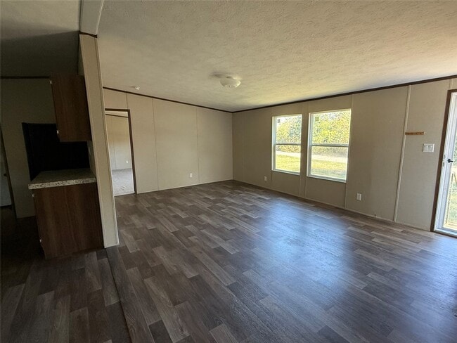 Building Photo - 4788 Wickwillow Ln