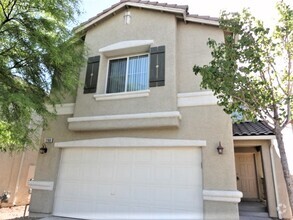 Building Photo - 7280 Mosaic Terrace St
