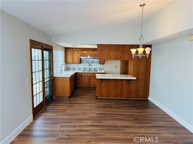 Building Photo - 21082 Cocobana Ln