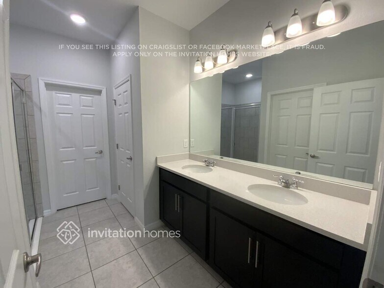 Building Photo - 5613 Beggs Rd