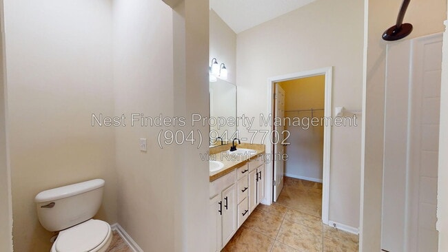 Building Photo - 13321 Ocean Mist Dr