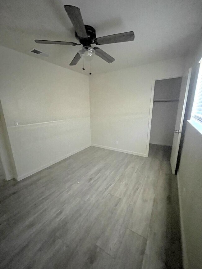 Building Photo - 820 Welburn Ave