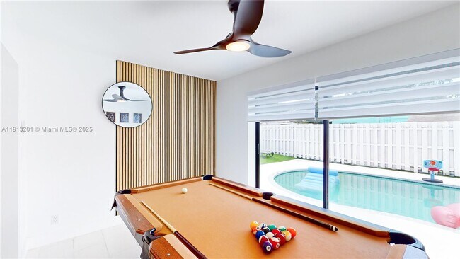 Building Photo - 6630 Cody St