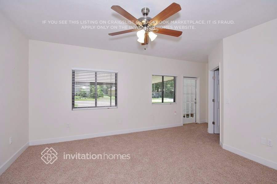 Building Photo - 840 Huntington Pl