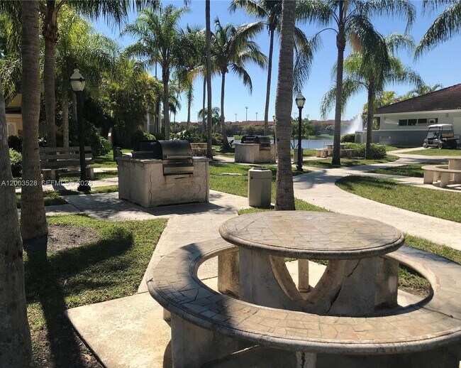 Building Photo - 8500 SW 212th St