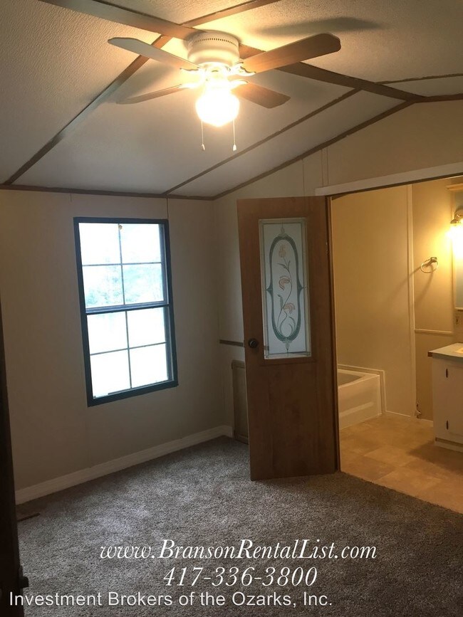 Building Photo - 5907 State Hwy JJ