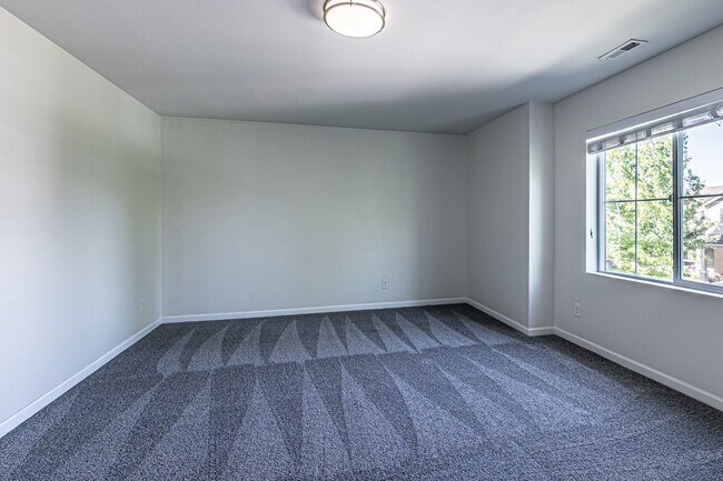 Building Photo - Amazing 4 bedroom home in Stewart Crossing!
