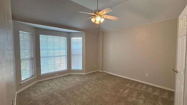 Building Photo - 6111 Sea Island Trail