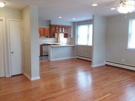 Building Photo - 1227 Drexel Ave