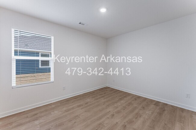 Building Photo - Beautiful New Construction Home – Ready for Immediate Move-In!