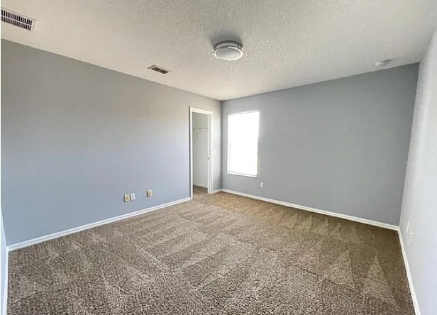 Building Photo - 15502 Galbi Dr
