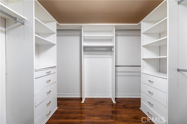 Building Photo - 2605 Indian Creek Rd