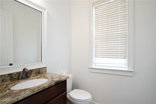 Building Photo - 949 Opelousas Way