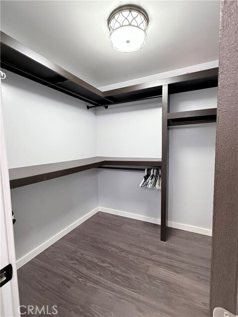 Building Photo - 6716 Earhart Ave