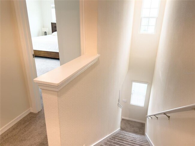 Building Photo - 3168 Goose Rd