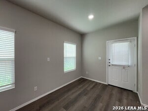 Building Photo - 7818 Shetland Dr