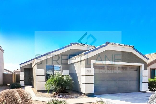 Building Photo - REDUCED!