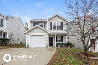 Building Photo - 7025 Jeffreys Creek Ln