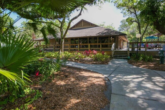Building Photo - 4377 Longmeadow